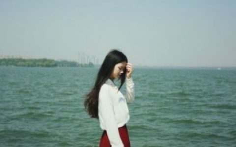 摩羯座被虐成什么样才会放手