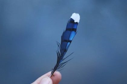 摩羯座讨厌一个人的方式