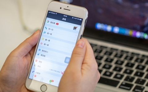 梦到商人什么意思 梦到商人有什么预兆