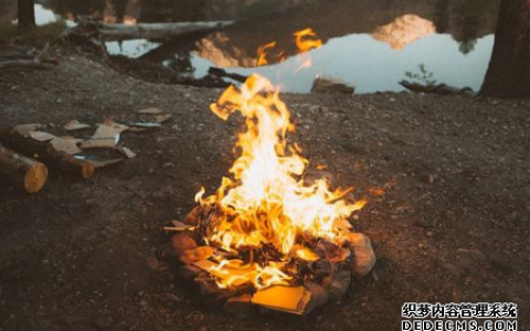 测你与社会脱节的程度