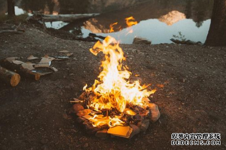 测你与社会脱节的程度