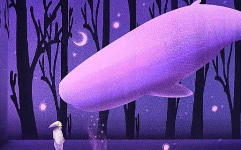 梦见女儿光着屁股是什么意思 梦见女儿光着屁股预示什么