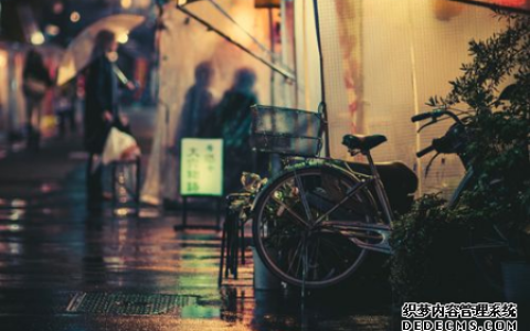 测身边的虚假朋友图你什么