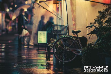 测身边的虚假朋友图你什么