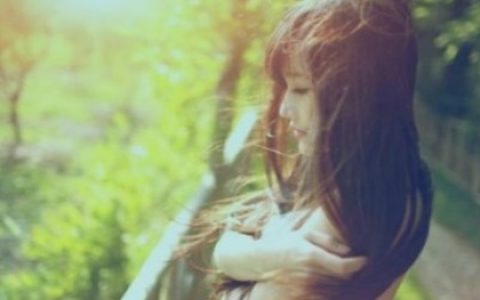 十招教你怎么撩到摩羯女