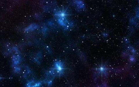 梦见天象宫预示什么 梦见天象宫有什么征兆