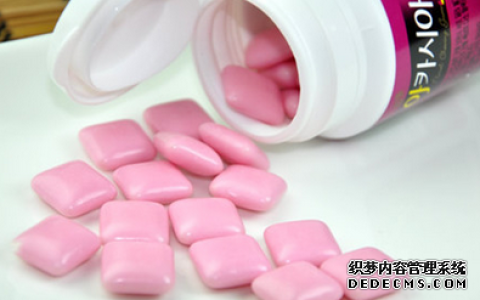 测你现阶段最重视的东西
