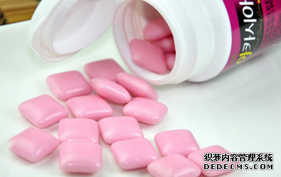 测你现阶段最重视的东西
