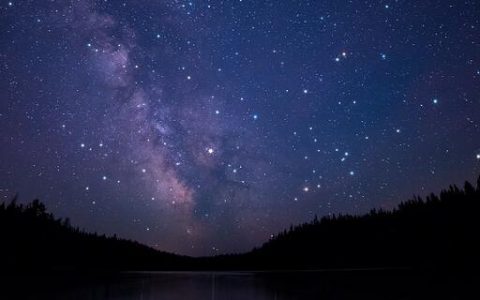 梦见占星有什么预兆 梦见占星好不好