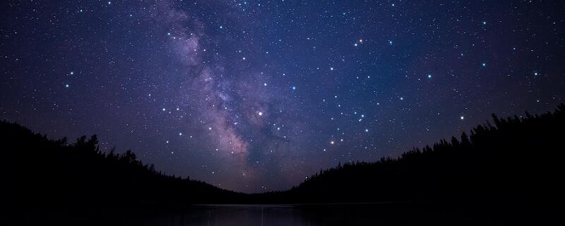 梦见占星有什么预兆 梦见占星好不好