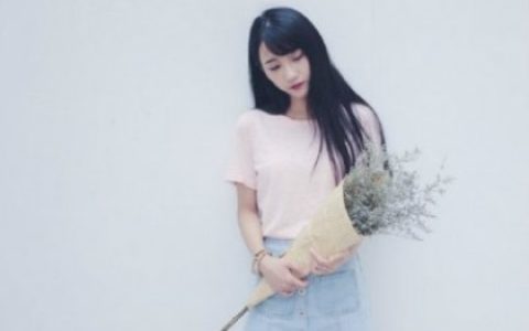 有一个摩羯座的女朋友好不好