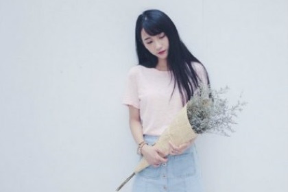有一个摩羯座的女朋友好不好