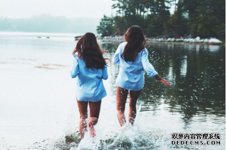 测你择友的条件是什么