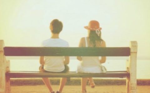 摩羯座会和谁恋爱和谁结婚