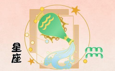 1月31日出生的名人明星  看看都有谁吧
