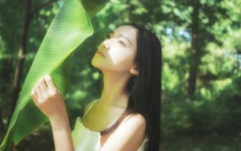 如何挽回摩羯座男女朋友