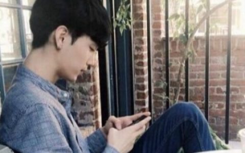 摩羯男不想理你的原因