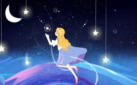 做梦梦到体育老师是什么意思 做梦梦到体育老师什么征兆