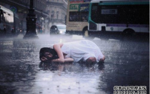 测你说话有多伤人