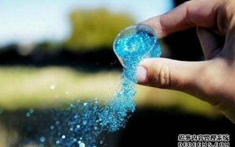 测试：你会为工作献身吗？