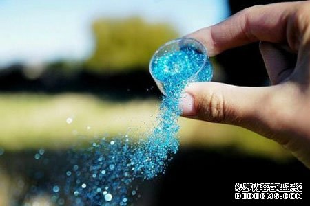测试:你会为工作献身吗?