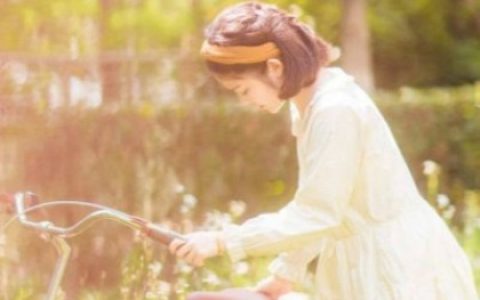 让摩羯女爱上你的绝招