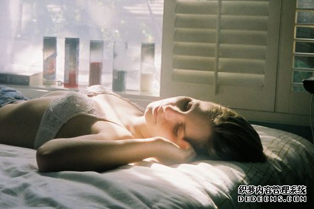 你给人的第一印象是什么