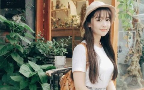 摩羯女打算放弃一个深爱的男人