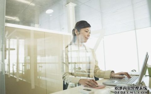 做什么职业能让你赚钱？