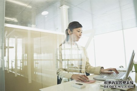 做什么职业能让你赚钱?