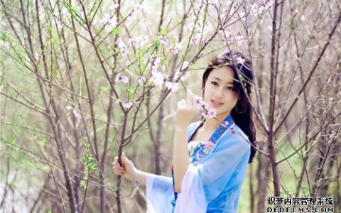 你人生最大的坎发生在什么时候？