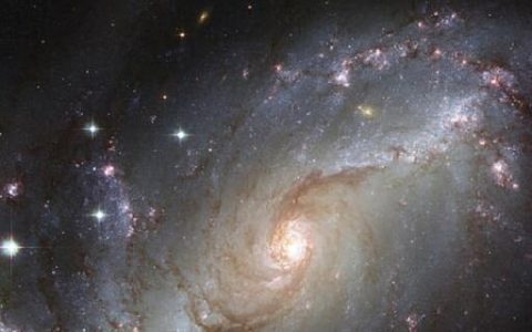 梦见星相图什么意思 梦见星相图预示什么