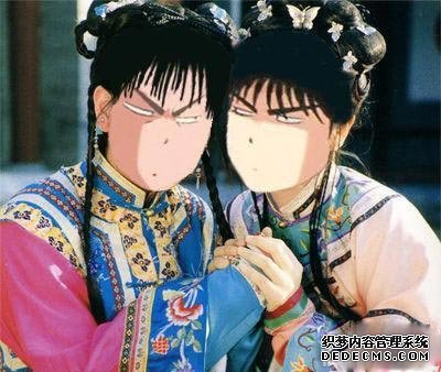 什么星座是你的职场死对头