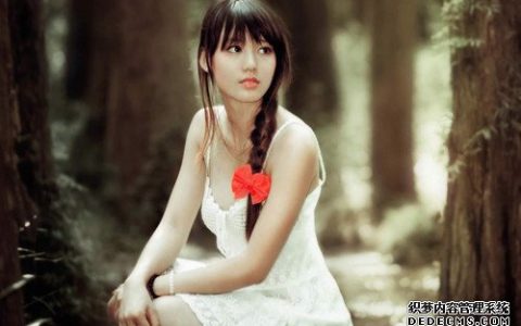 你会被现实生活黑化吗？