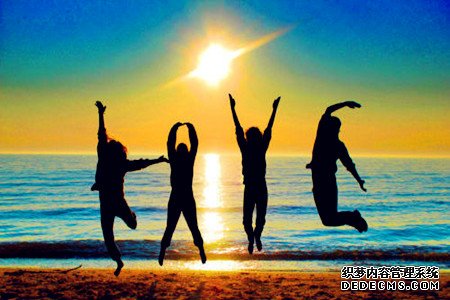 测身边真正关心你的人有几个