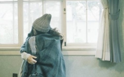 判断摩羯女是否爱你