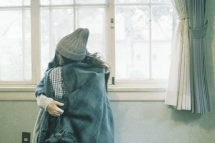 判断摩羯女是否爱你