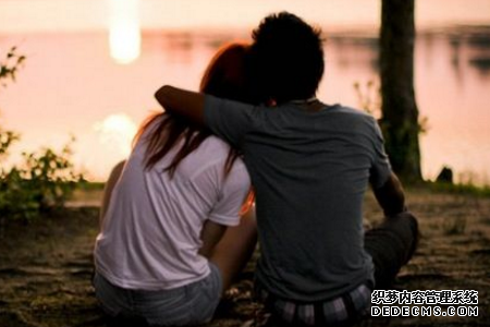 测你容易被朋友欺骗吗