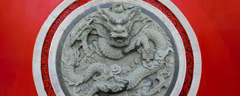 梦见龙入家什么意思 梦见龙入家好不好