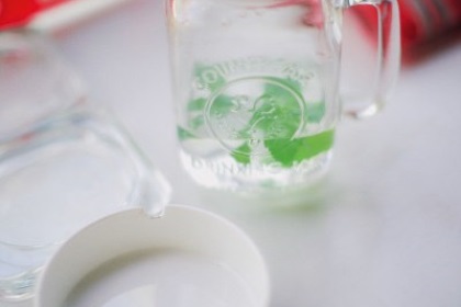 水瓶座曾在爱情里做过的傻事
