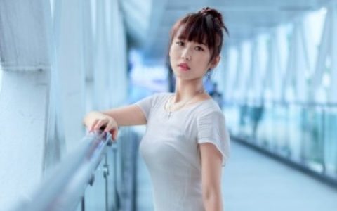 水瓶座控制脾气的能力如何