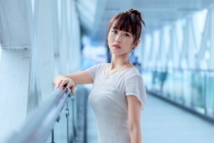 水瓶座控制脾气的能力如何