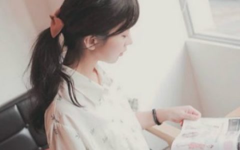 追求水瓶女的雷区