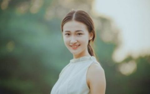 水瓶座提高颜值的妙招