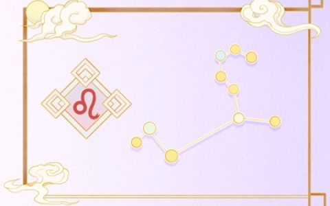 凡事儿求稳，不喜欢出风头的3大星座
