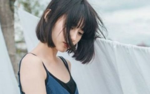 水瓶座抗压能力大揭秘