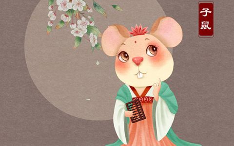 女人梦见家里好多老鼠说明什么 女人梦到家里好多老鼠有什么预兆