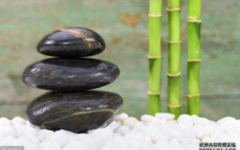 阳宅风水学快速入门需要掌握的知识！-风水学习