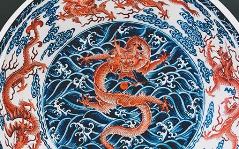 梦到化身为龙什么意思 梦见化身为龙有什么预兆