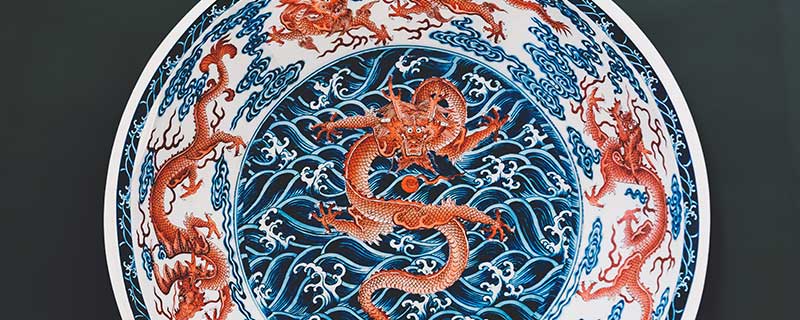 梦到化身为龙什么意思 梦见化身为龙有什么预兆